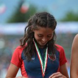 Campionati italiani allievi  - 2 - 2018 - Rieti (615)